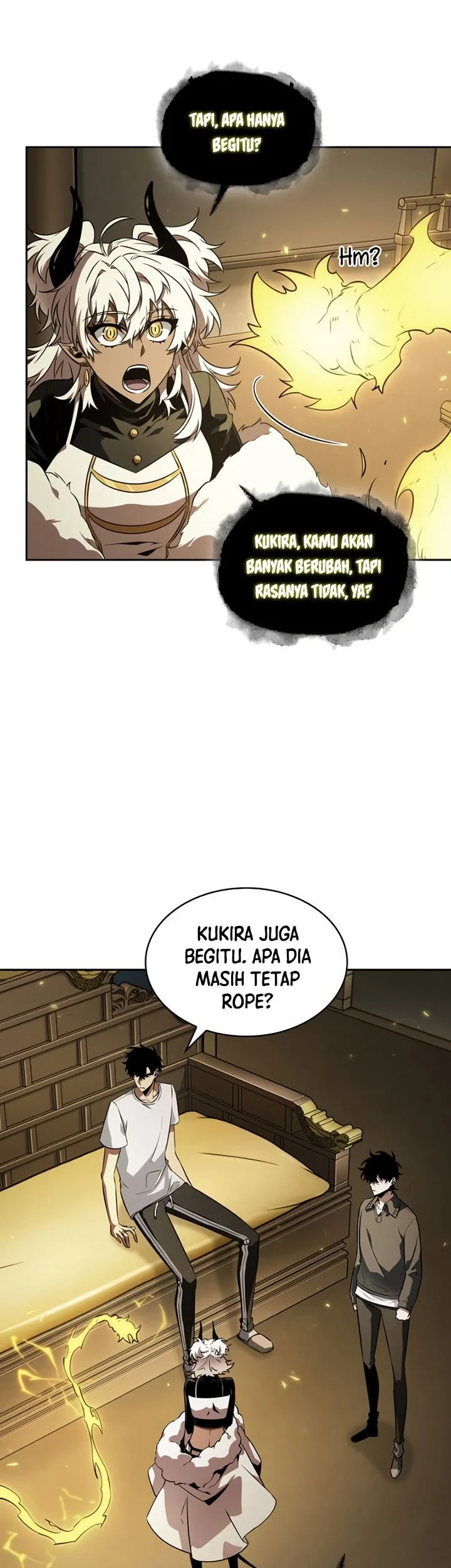 Halaman 72