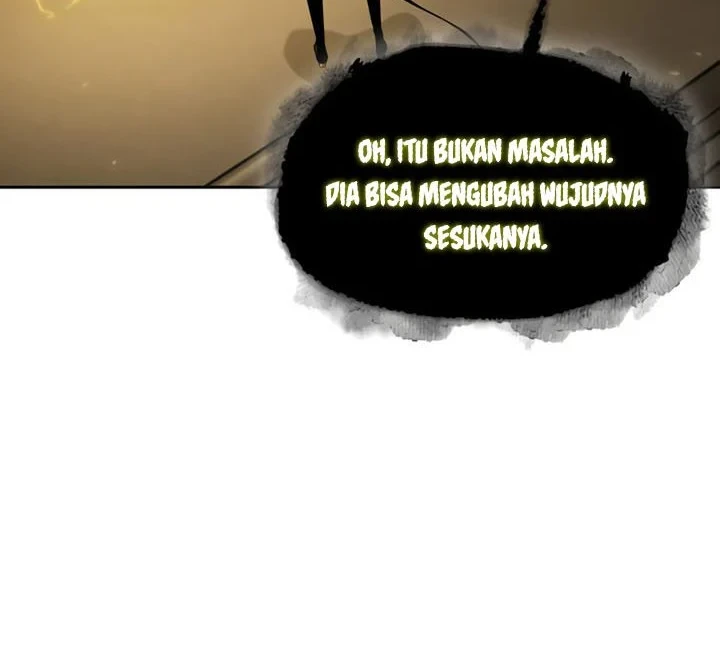 Halaman 73