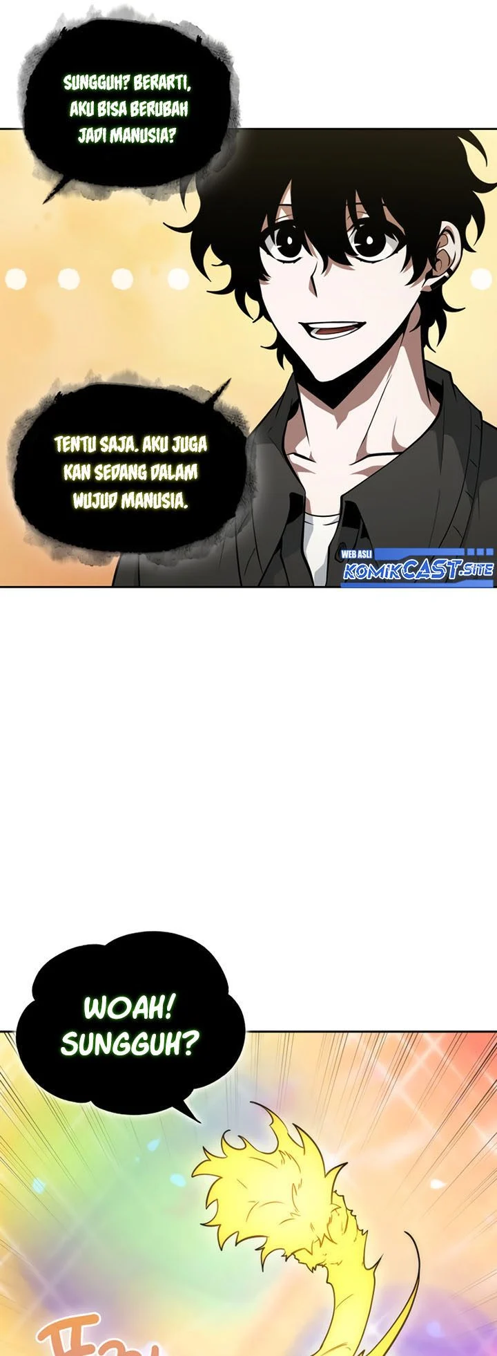 Halaman 74