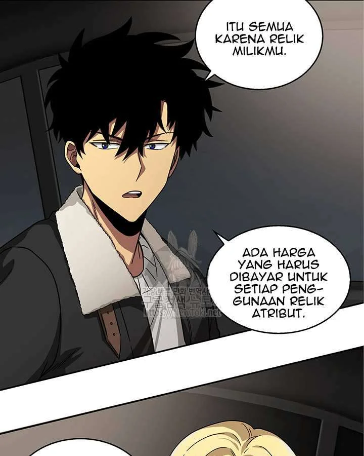 Halaman 33
