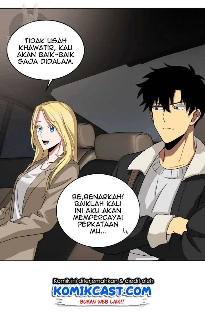 Halaman 42