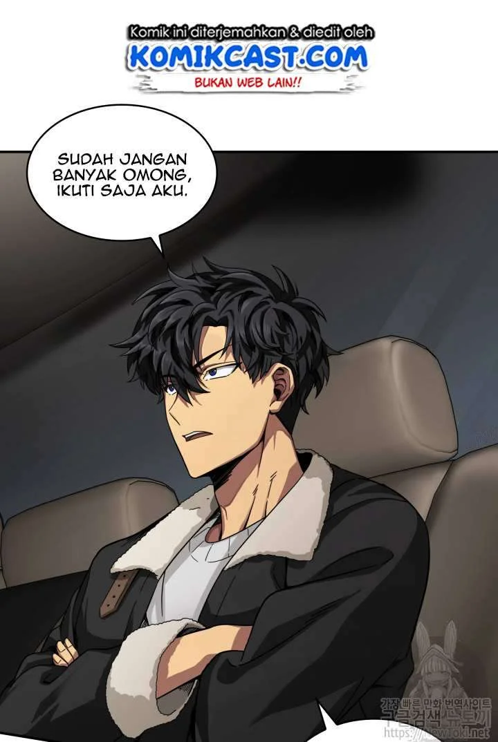 Halaman 44