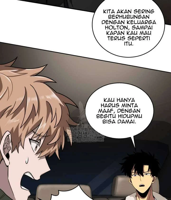 Halaman 45