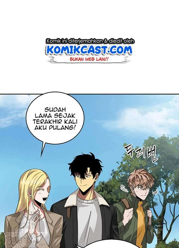 Halaman 49
