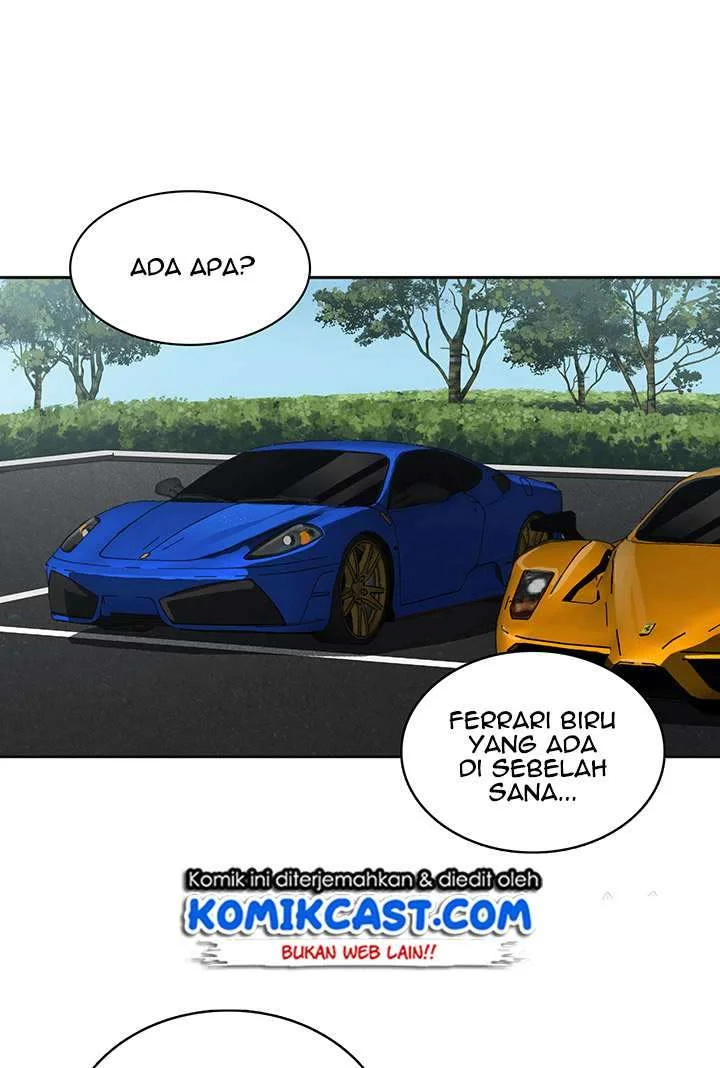 Halaman 52