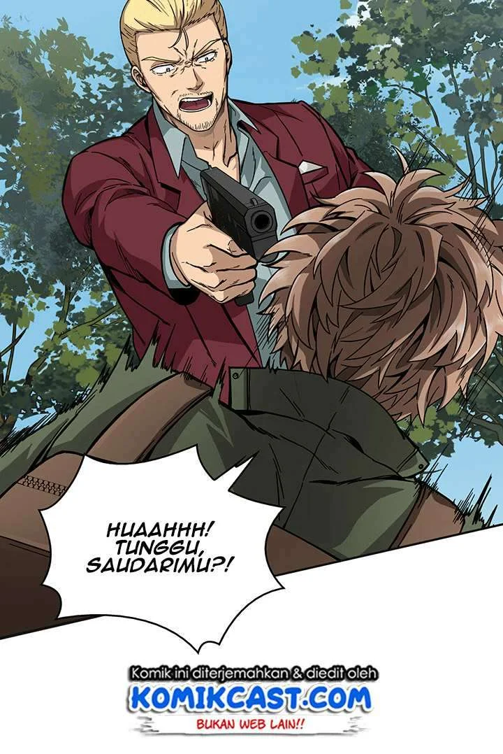 Halaman 55