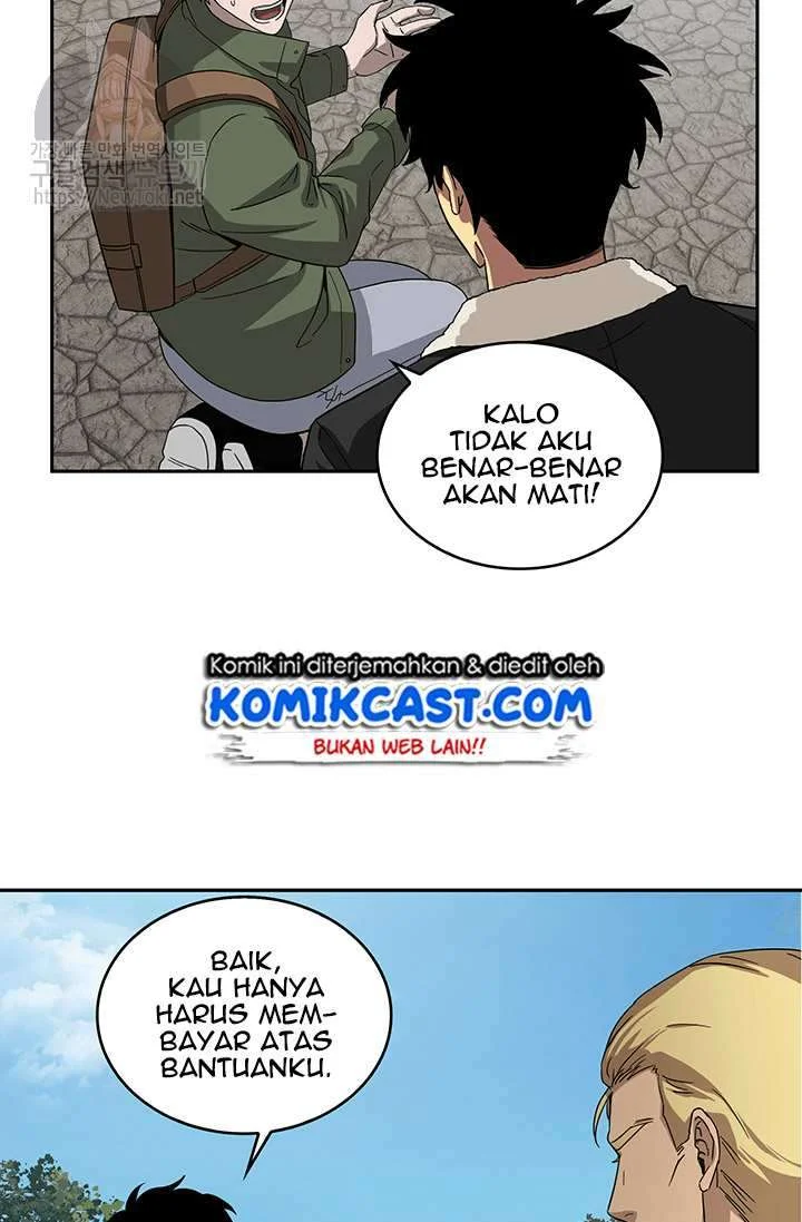 Halaman 60
