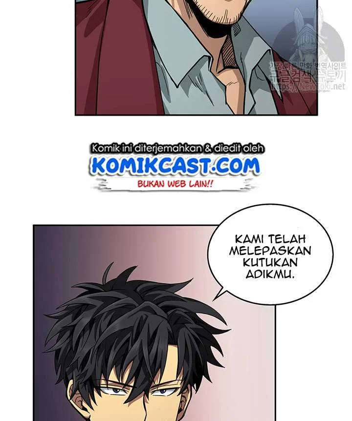 Halaman 62