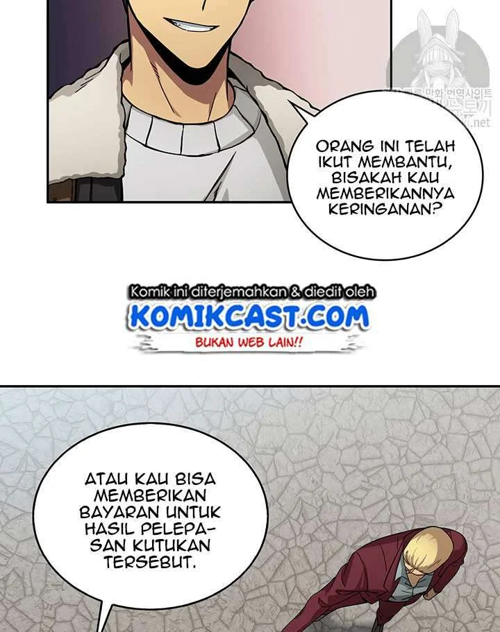 Halaman 63