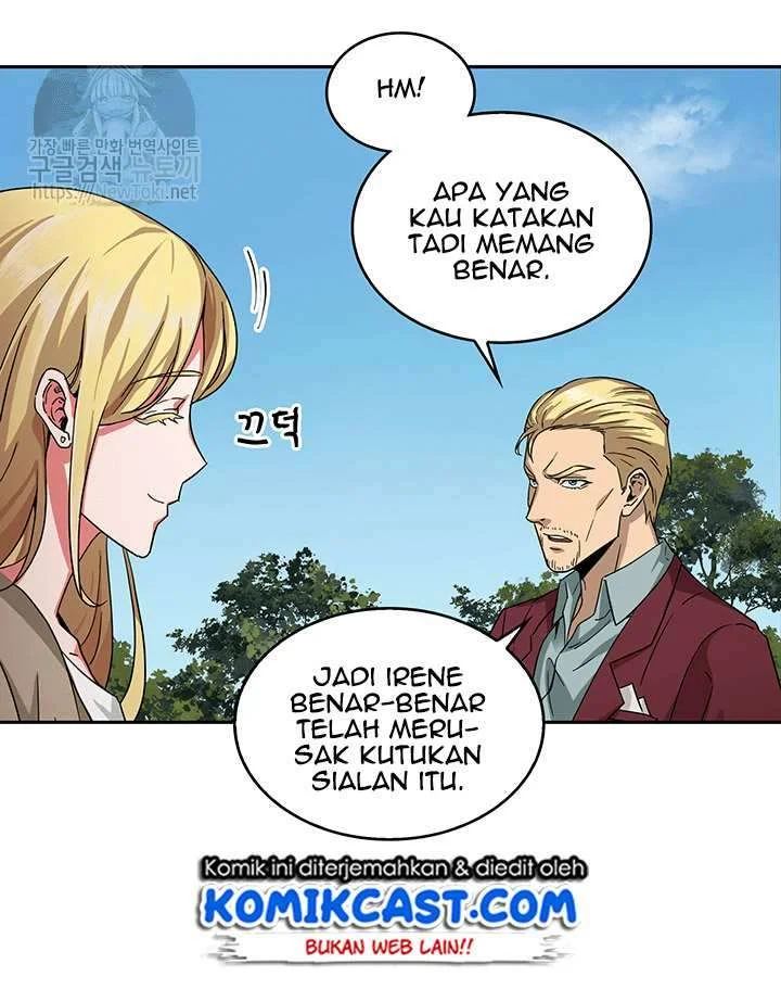 Halaman 65