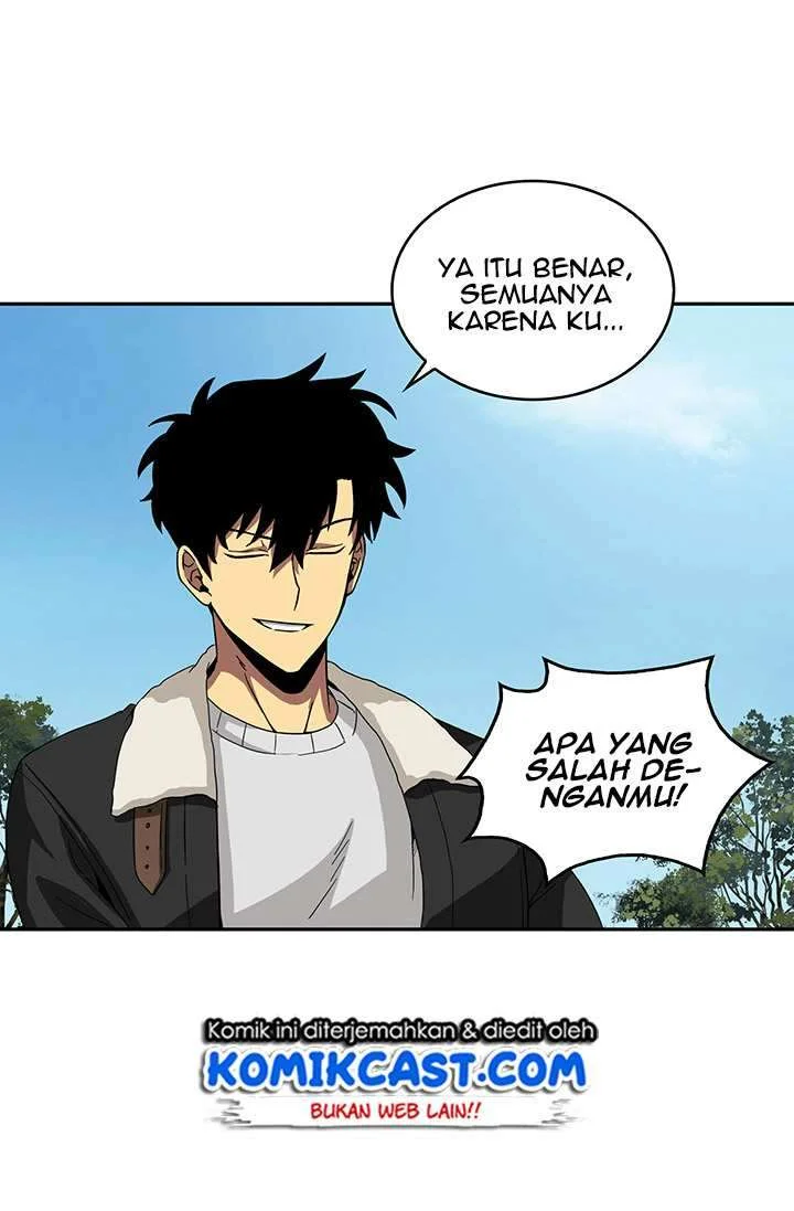 Halaman 66