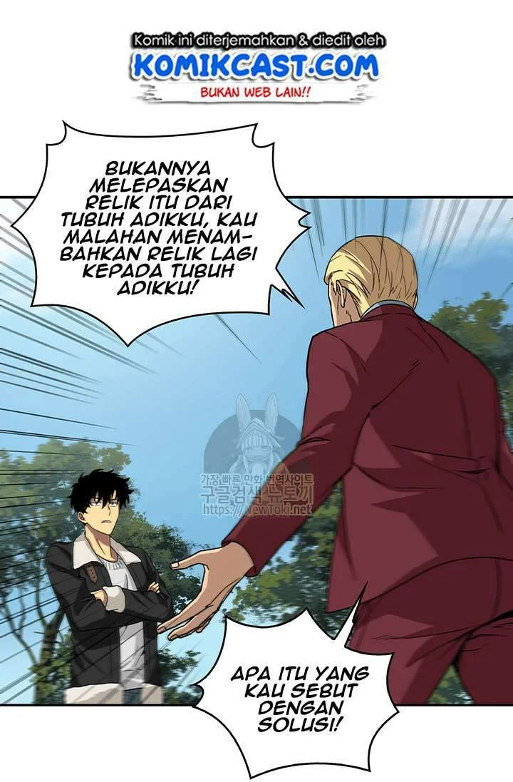 Halaman 67