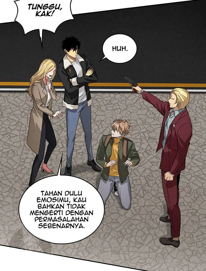 Halaman 69