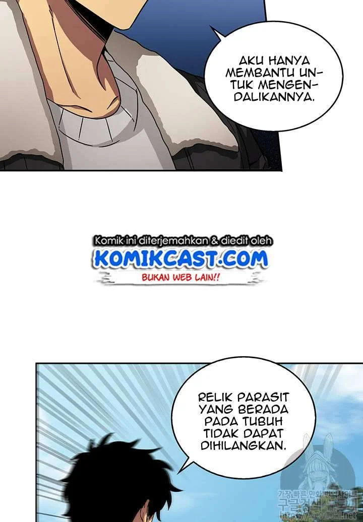 Halaman 71