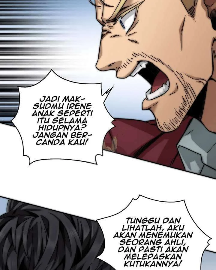 Halaman 73