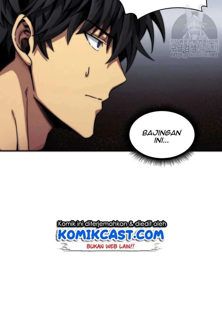 Halaman 74