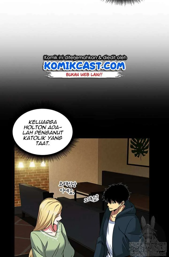 Halaman 76