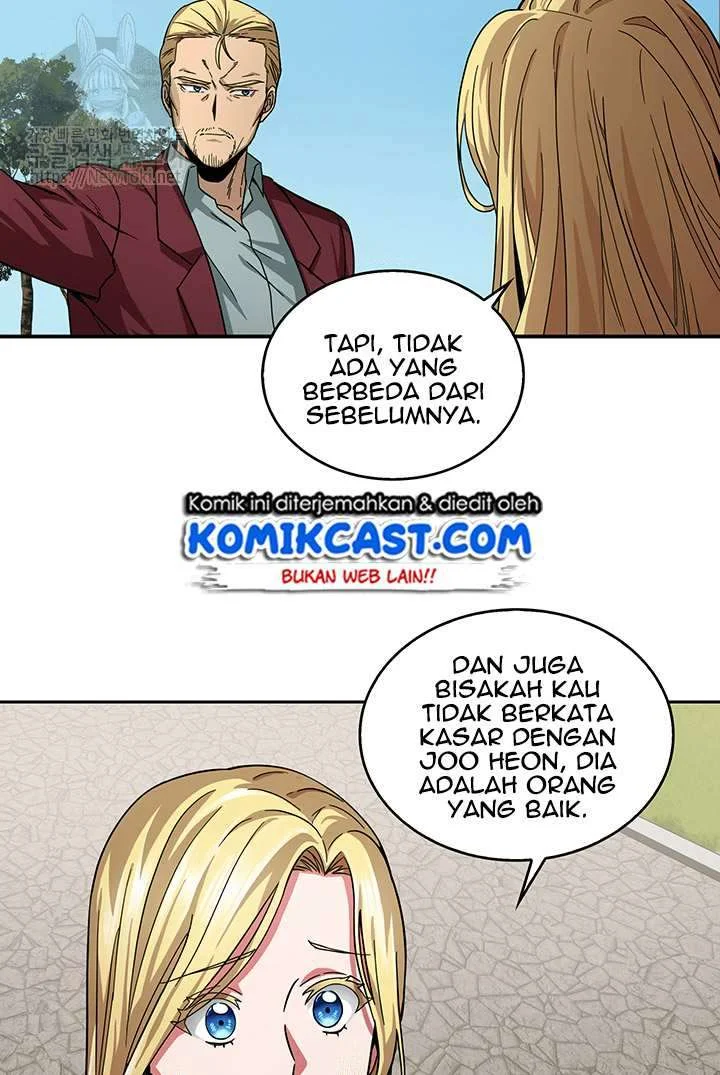 Halaman 79