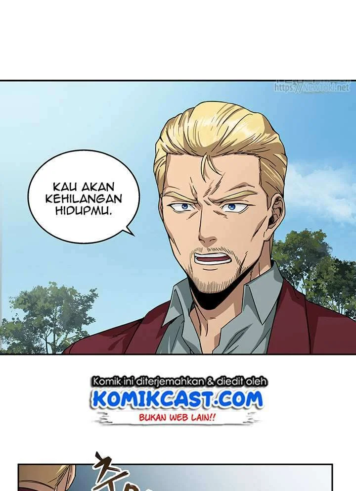 Halaman 82