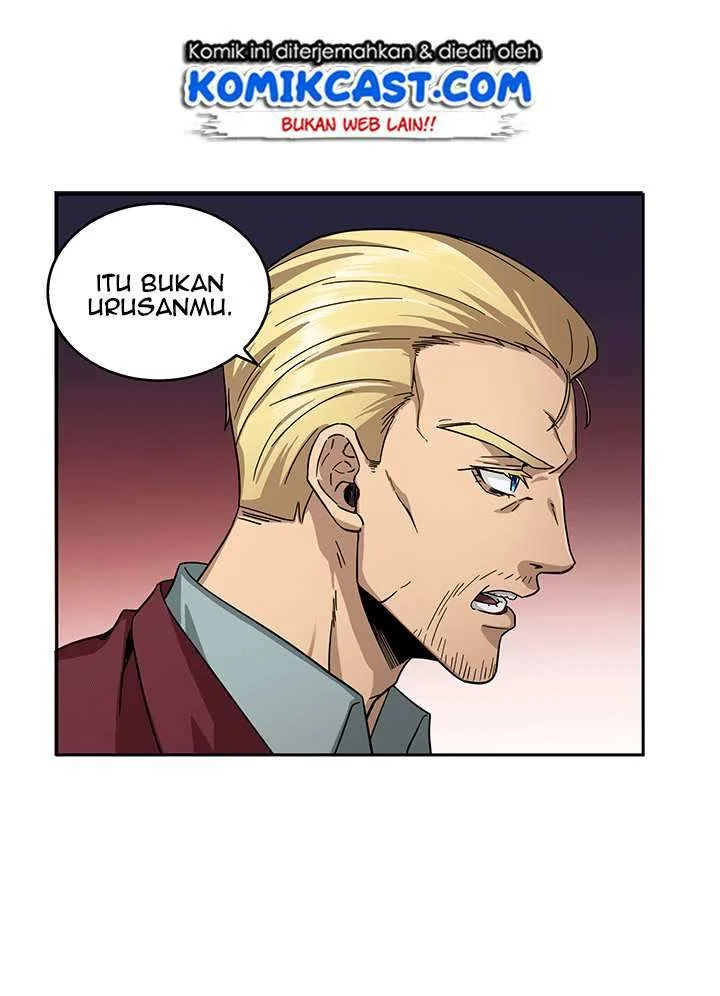 Halaman 85