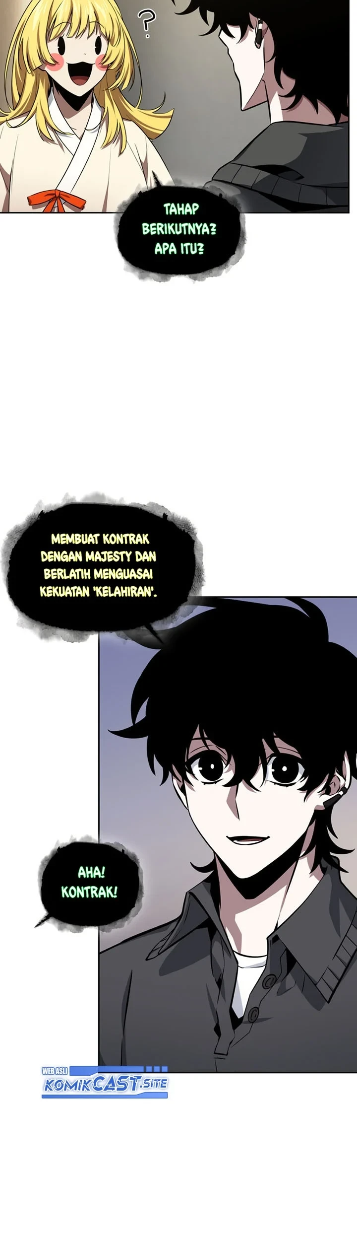 Halaman 17