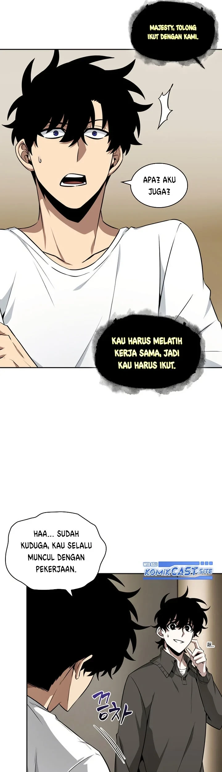 Halaman 21