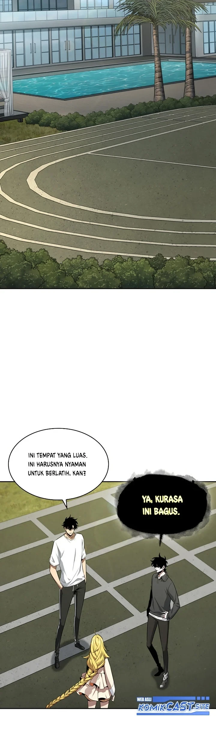 Halaman 23