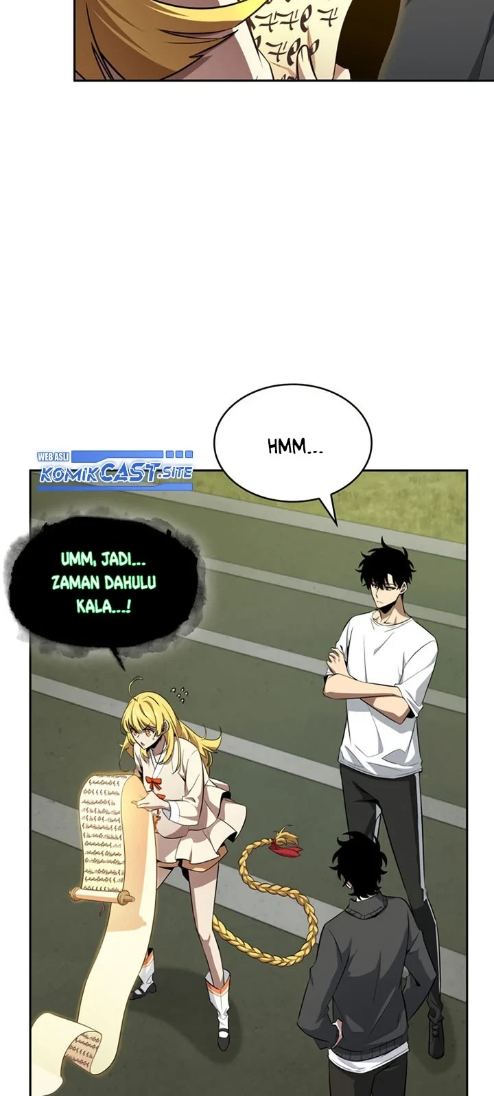 Halaman 28