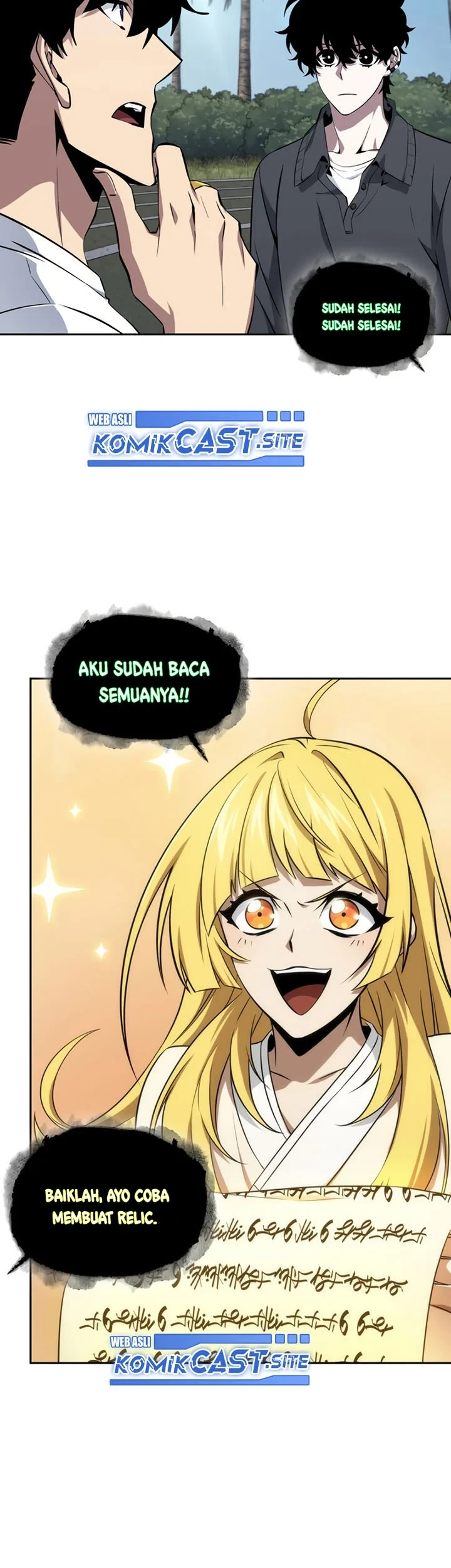 Halaman 31