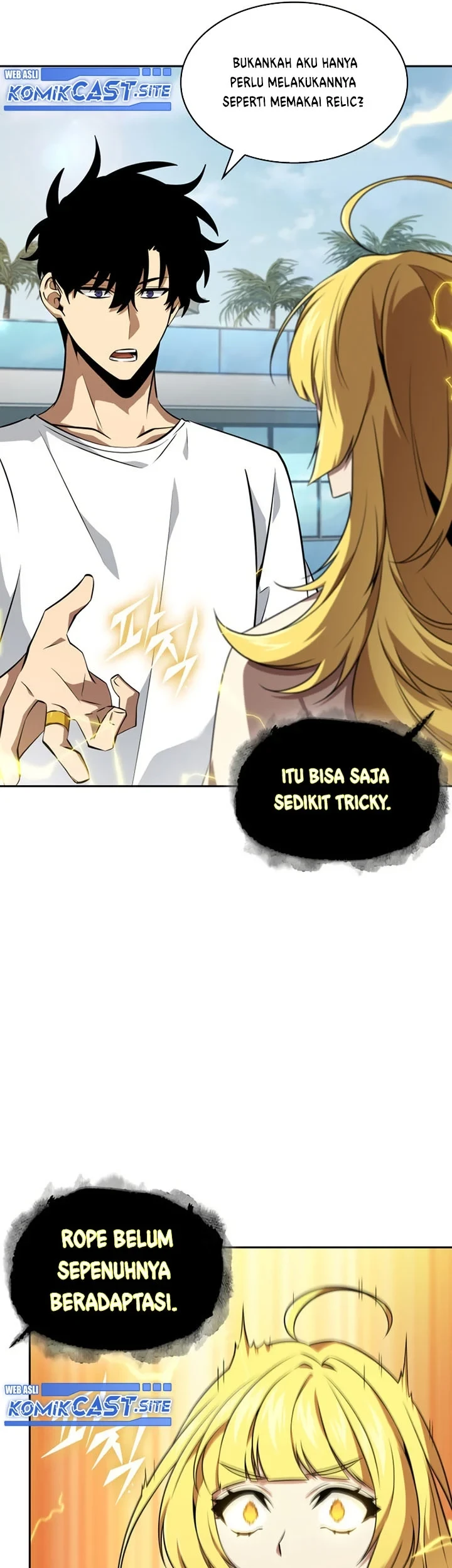 Halaman 33