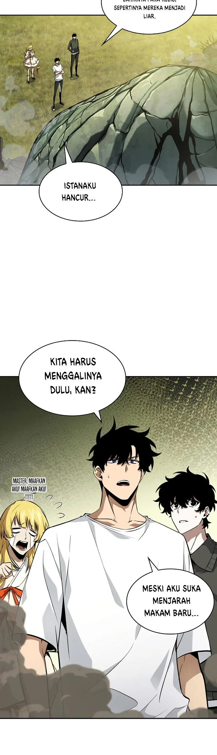 Halaman 42