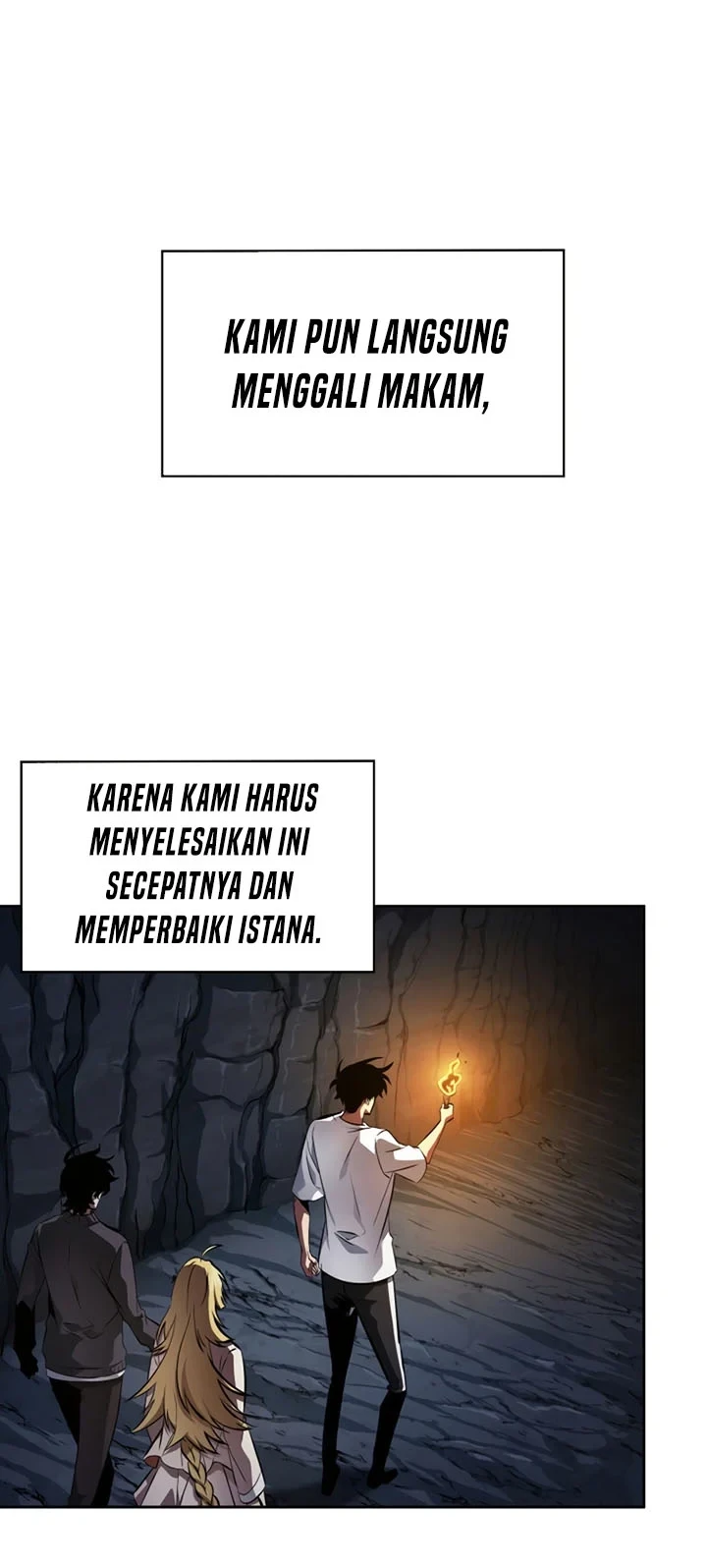 Halaman 43