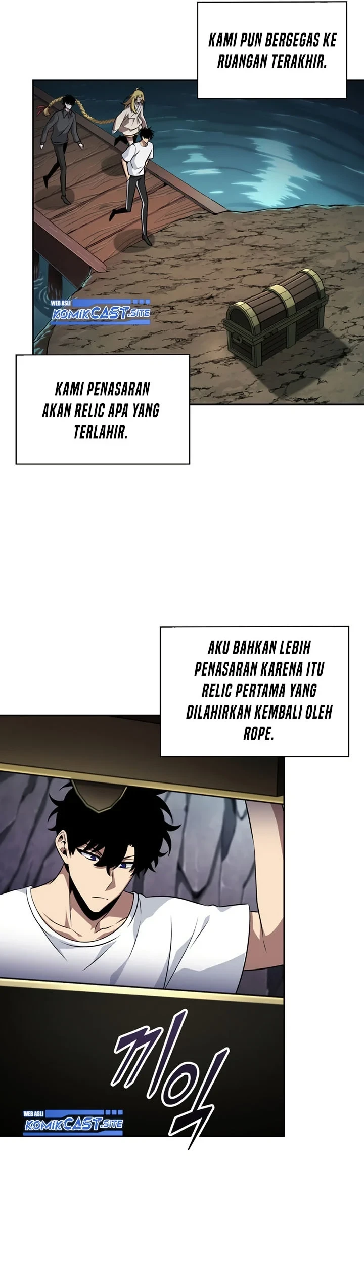 Halaman 46