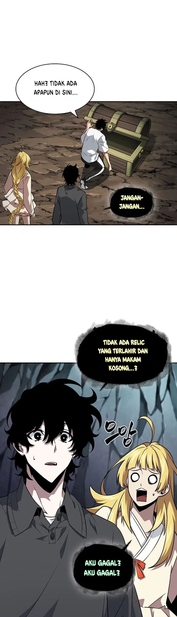 Halaman 48