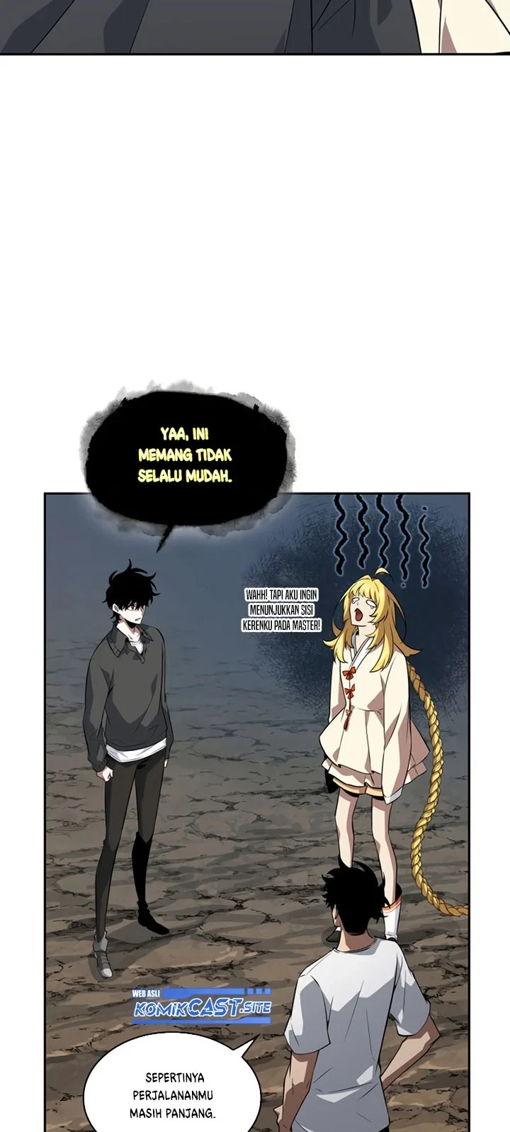 Halaman 49