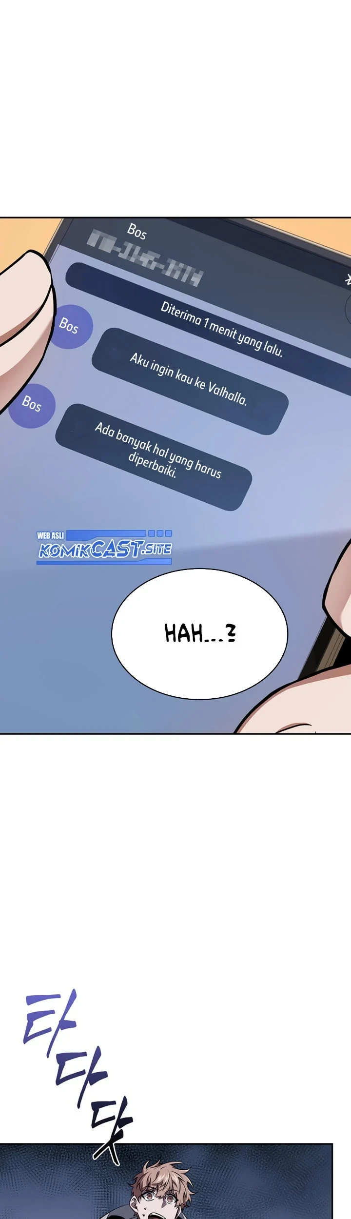 Halaman 55