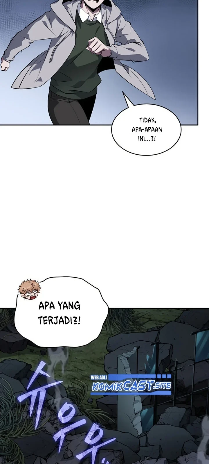 Halaman 56