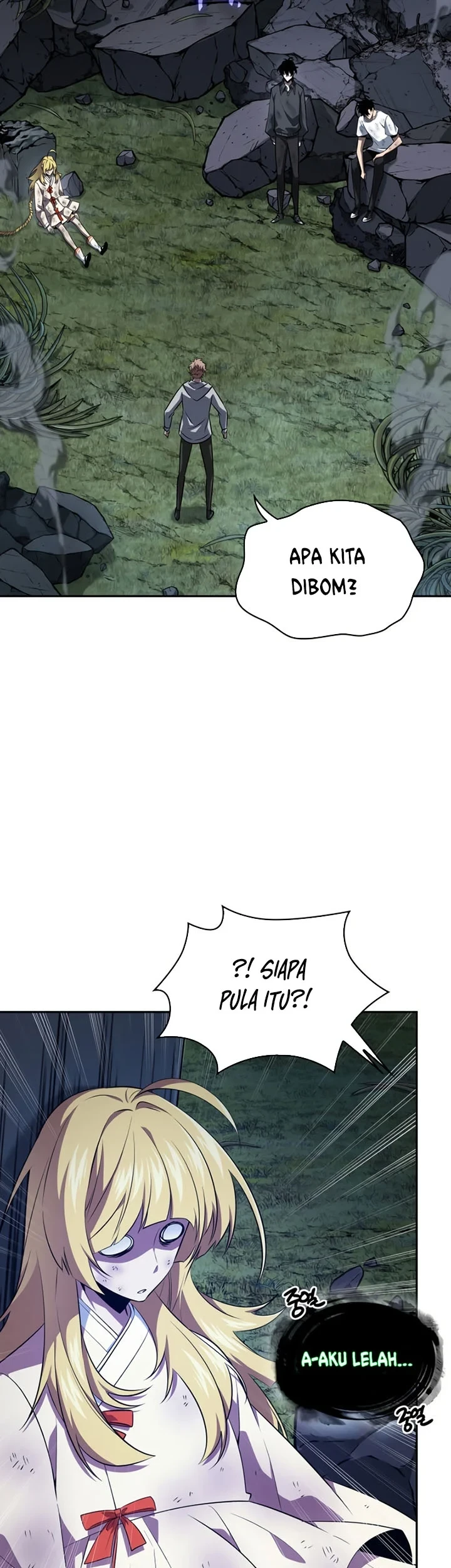 Halaman 57