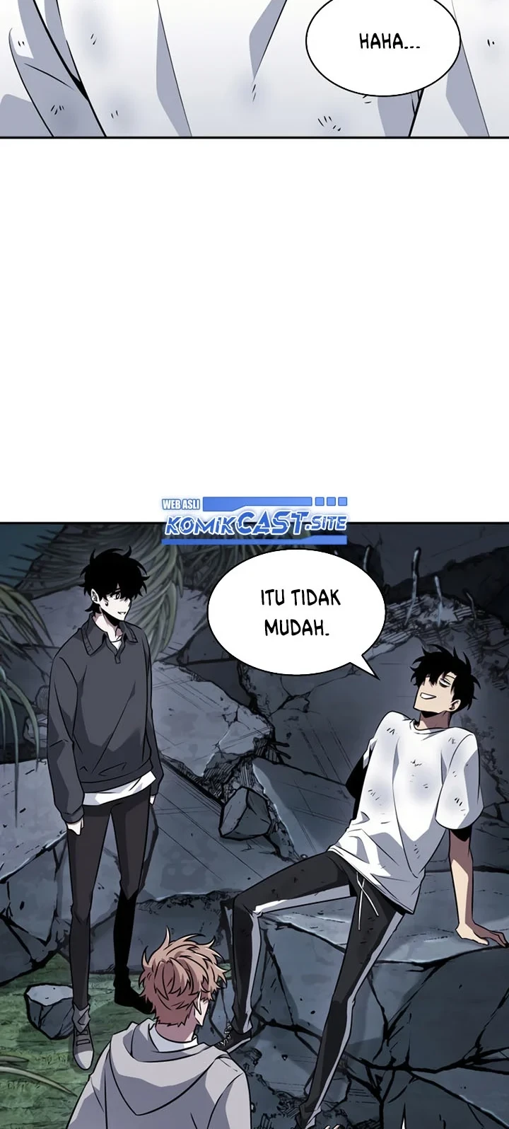 Halaman 61