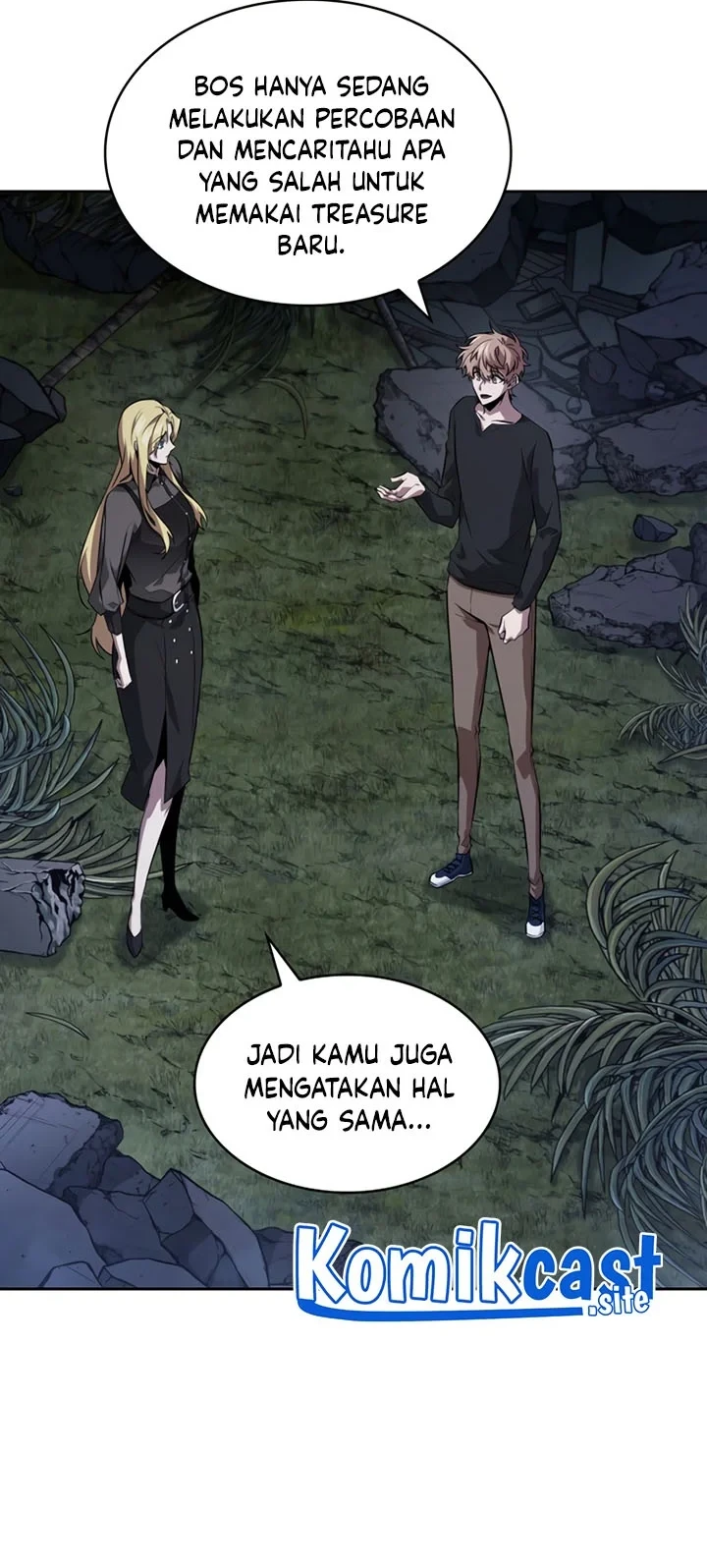 Halaman 18