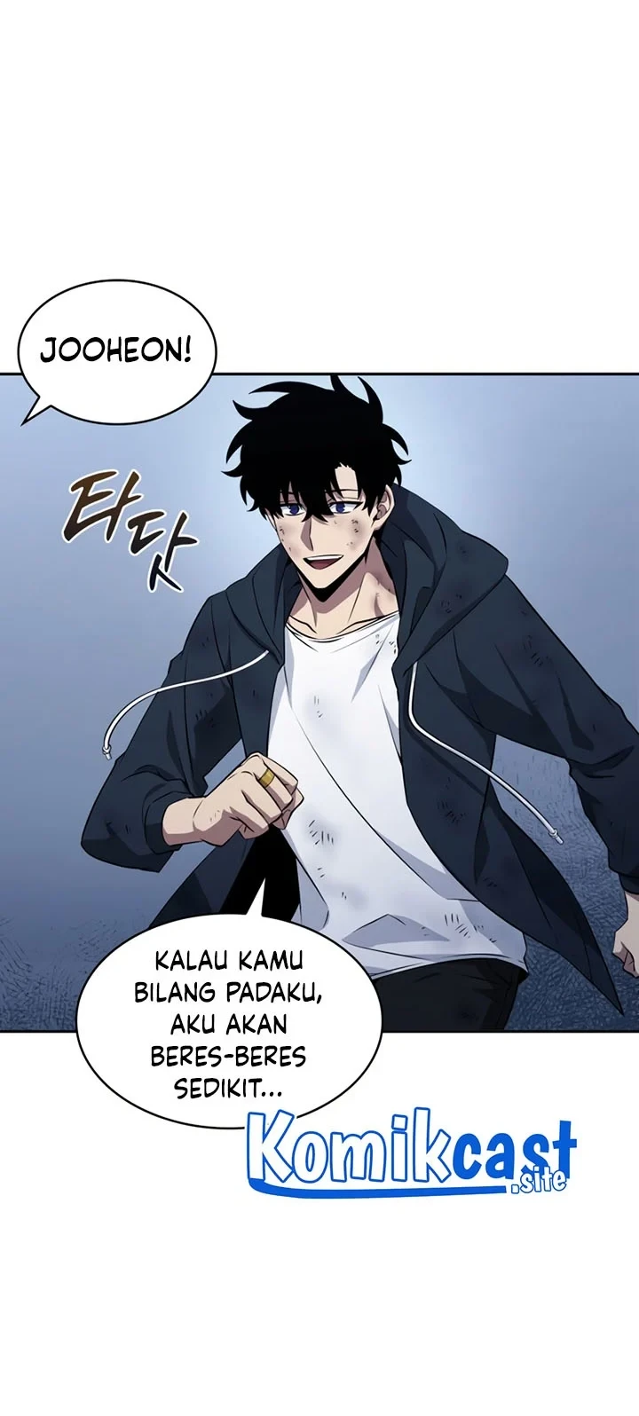 Halaman 20