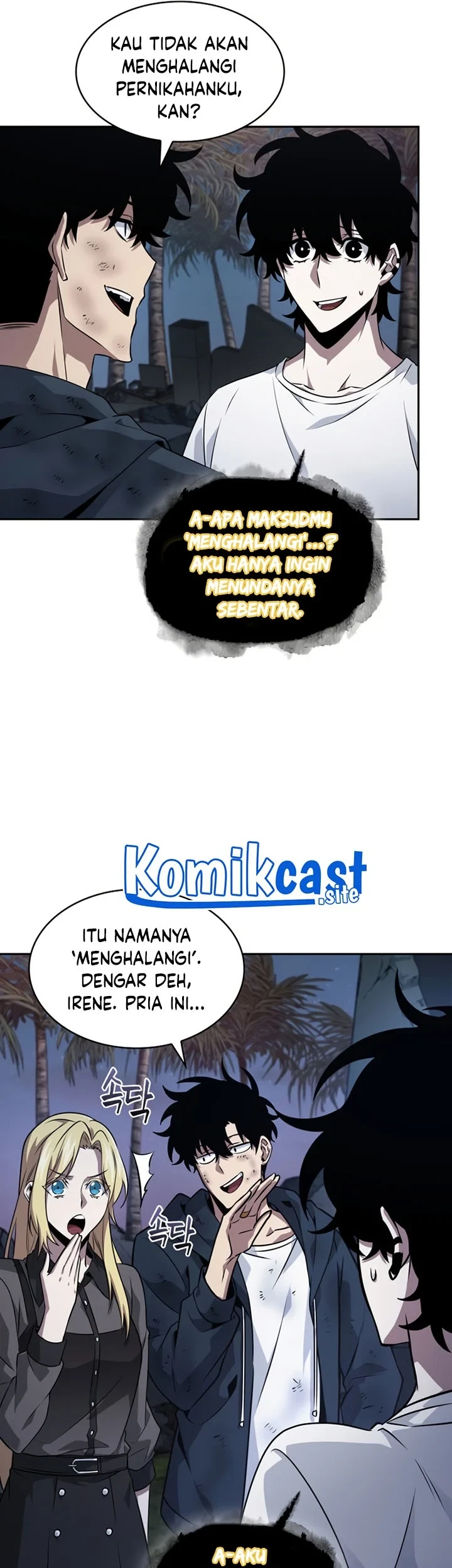 Halaman 28