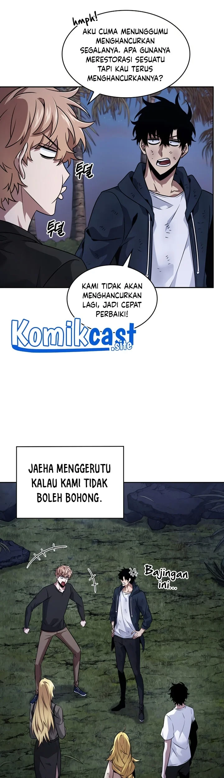 Halaman 35