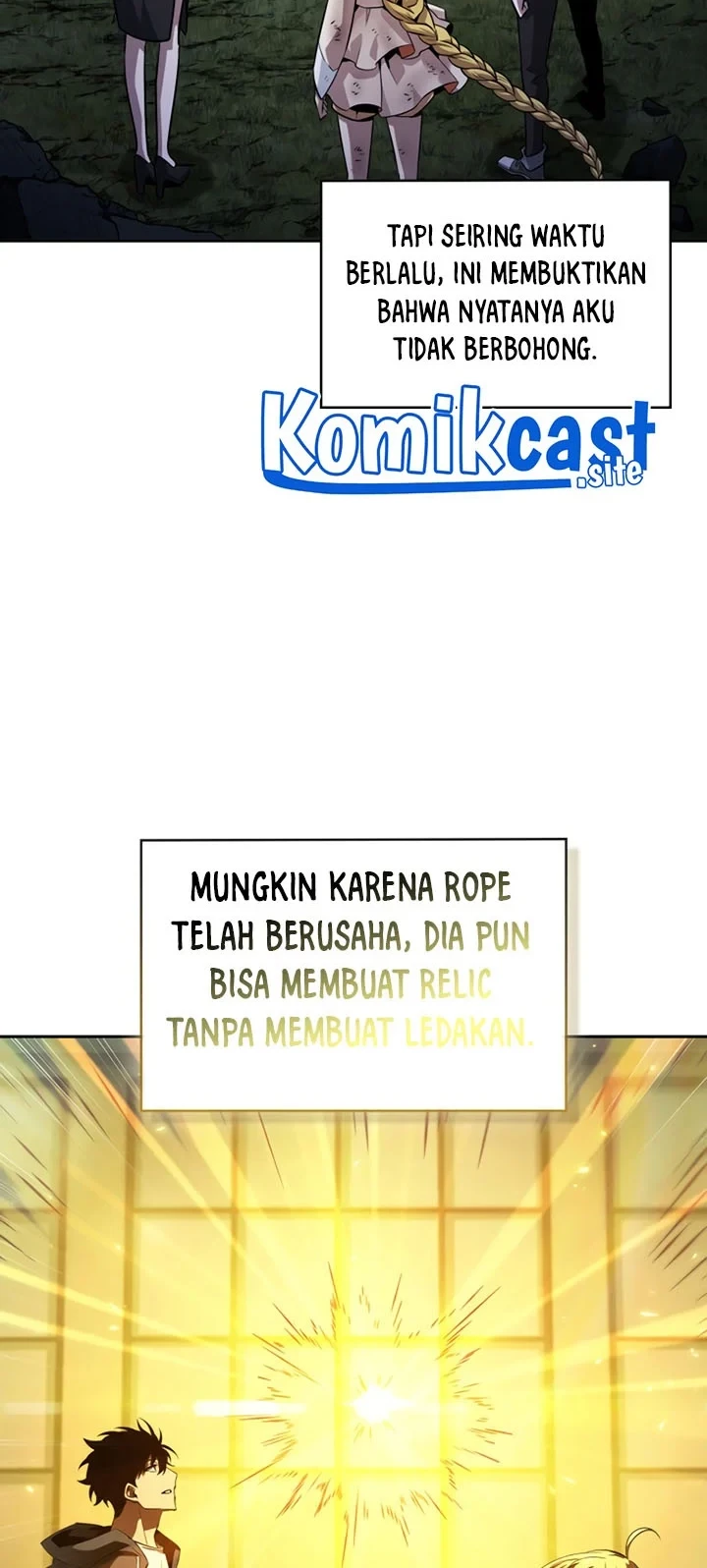 Halaman 36