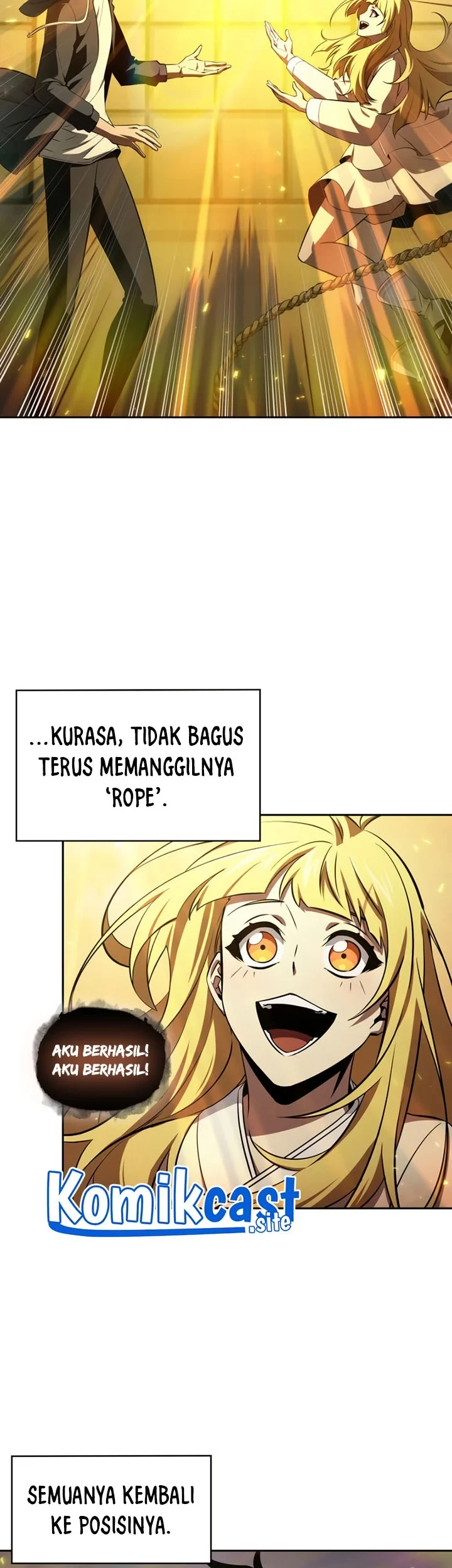 Halaman 37