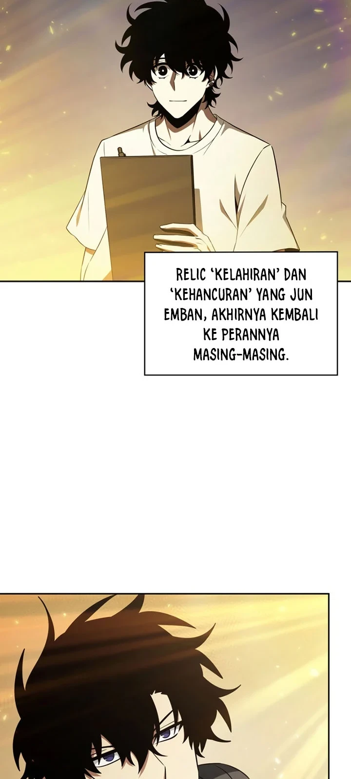 Halaman 38