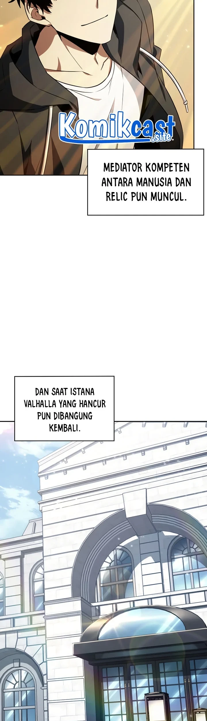 Halaman 39