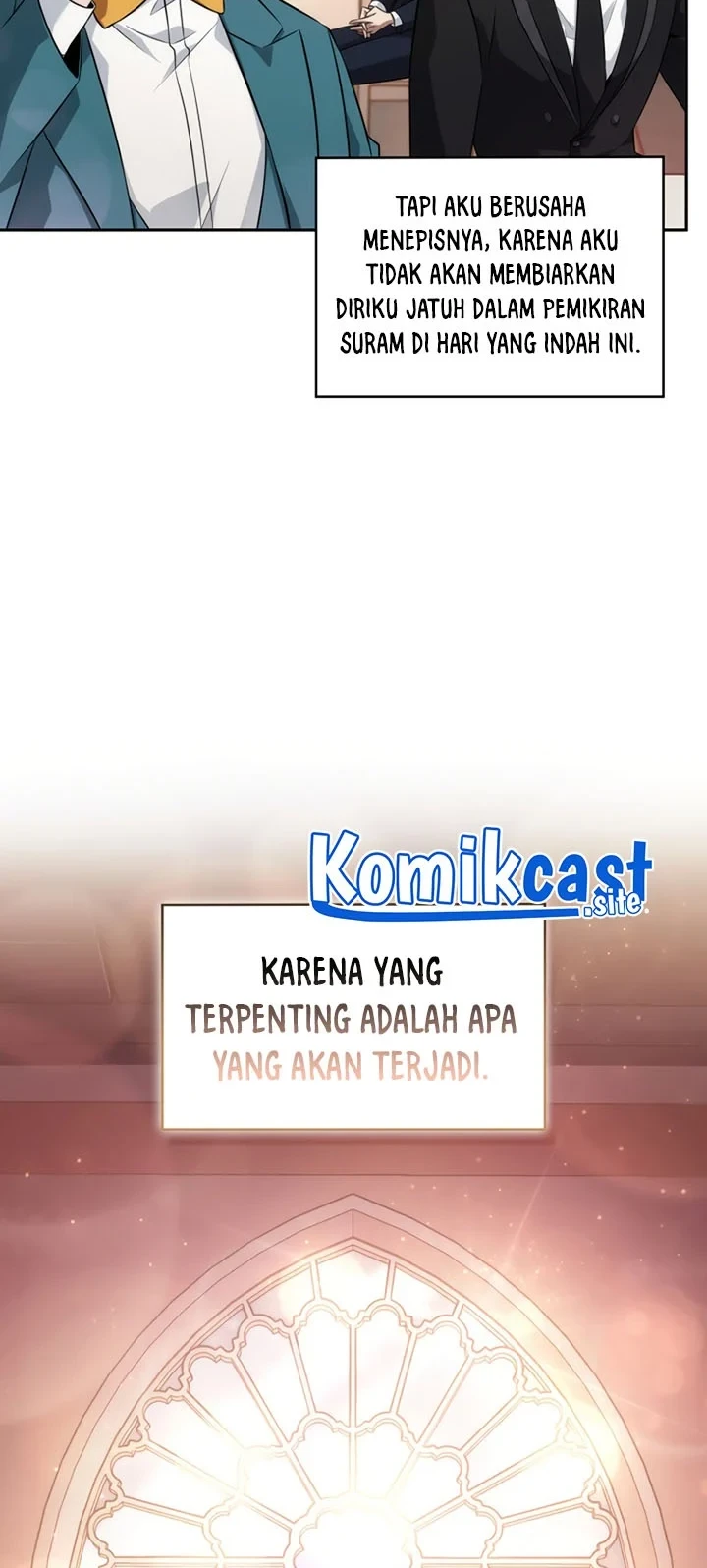 Halaman 49