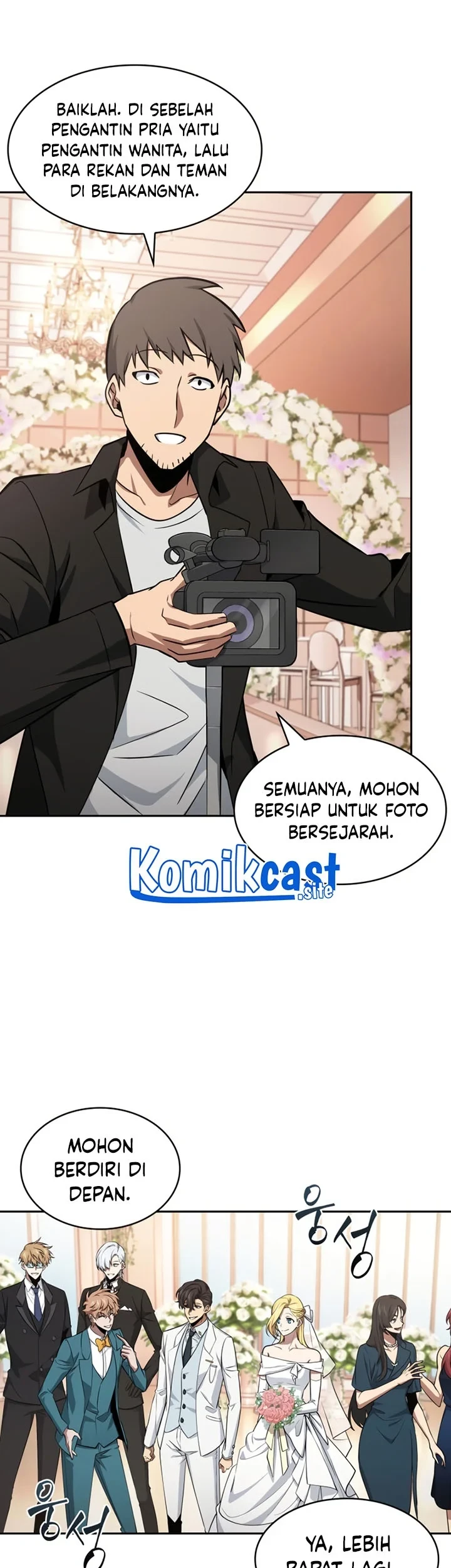 Halaman 55