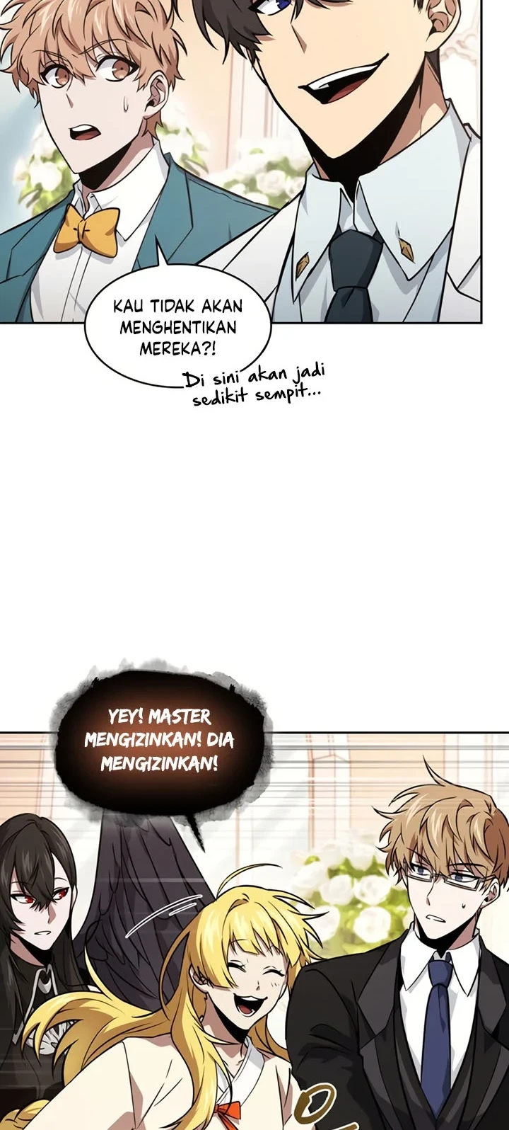 Halaman 58